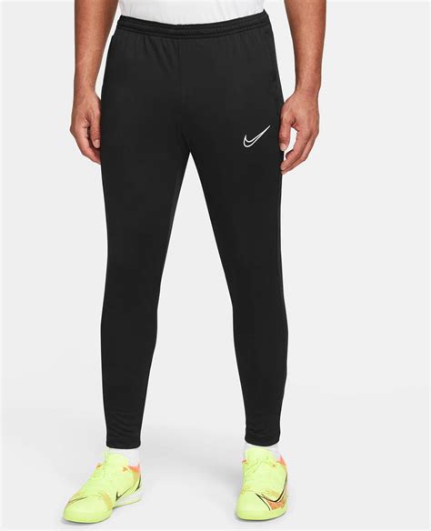 nike straßen hosen herren lang|Nike Lange Sporthosen für Herren online kaufen .